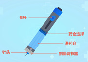 &#33521;&#22269;&#19978;&#24066;&#20844;&#21496;&#23448;&#32593;&#51;&#54;&#53;&#40;&#20013;&#22269;&#41;&#32929;&#20221;&#26377;&#38480;&#20844;&#21496;